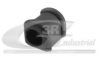  60642 Stabiliser Mounting